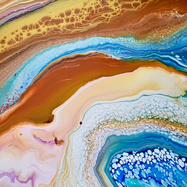 Blue Canyon 1 Dtls 2