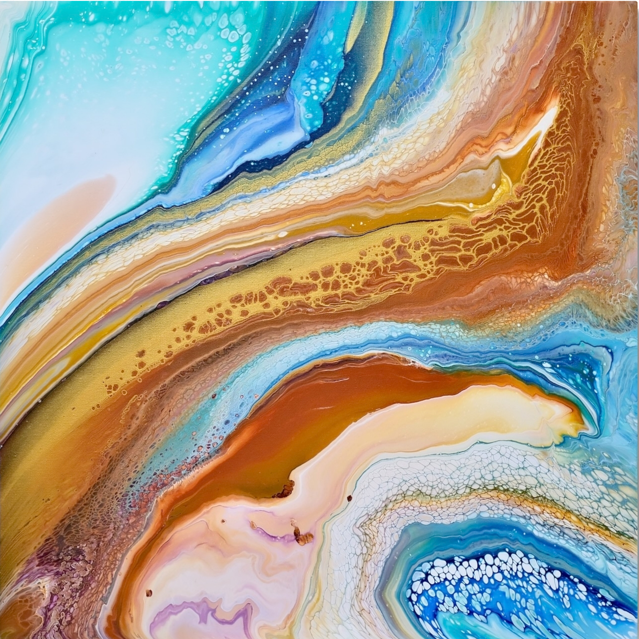 Blue Canyon 1 High Res