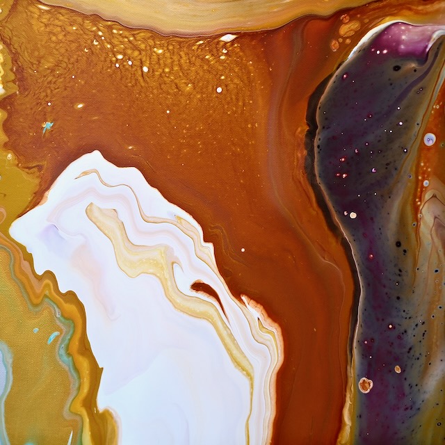 Blue Canyon 2 Dtls 1