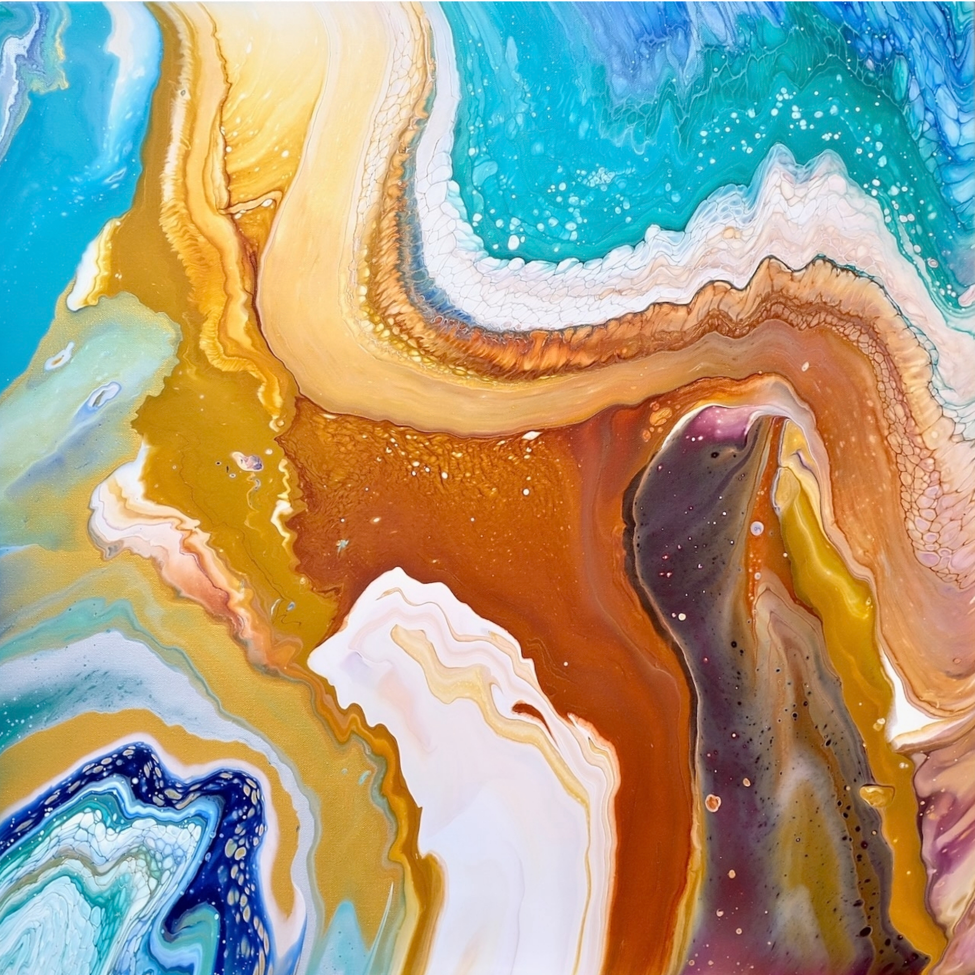 Blue Canyon 2 High Res