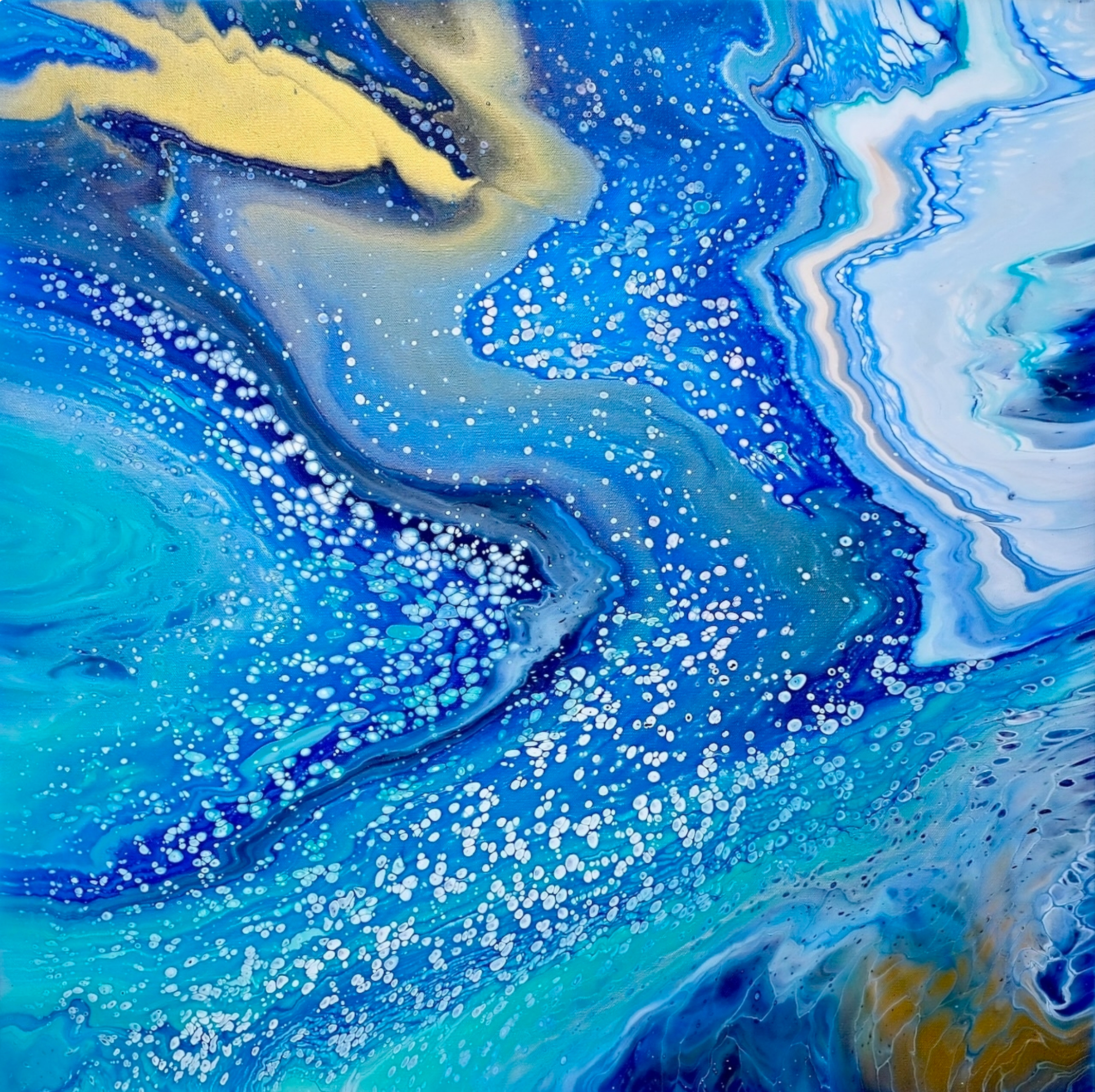 Blue Currents 1 High Res