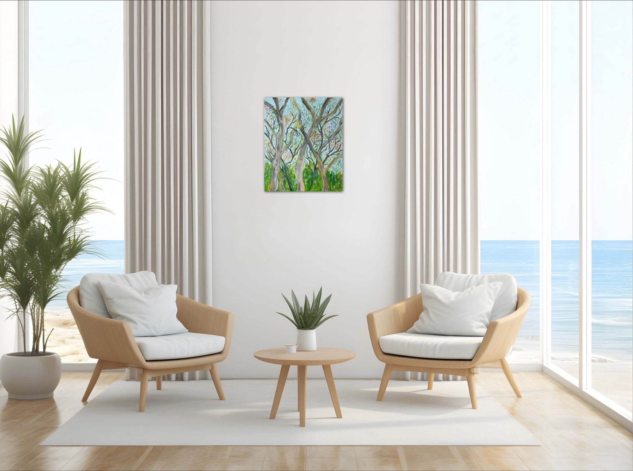 20240330 Magical Gumtrees Insitu