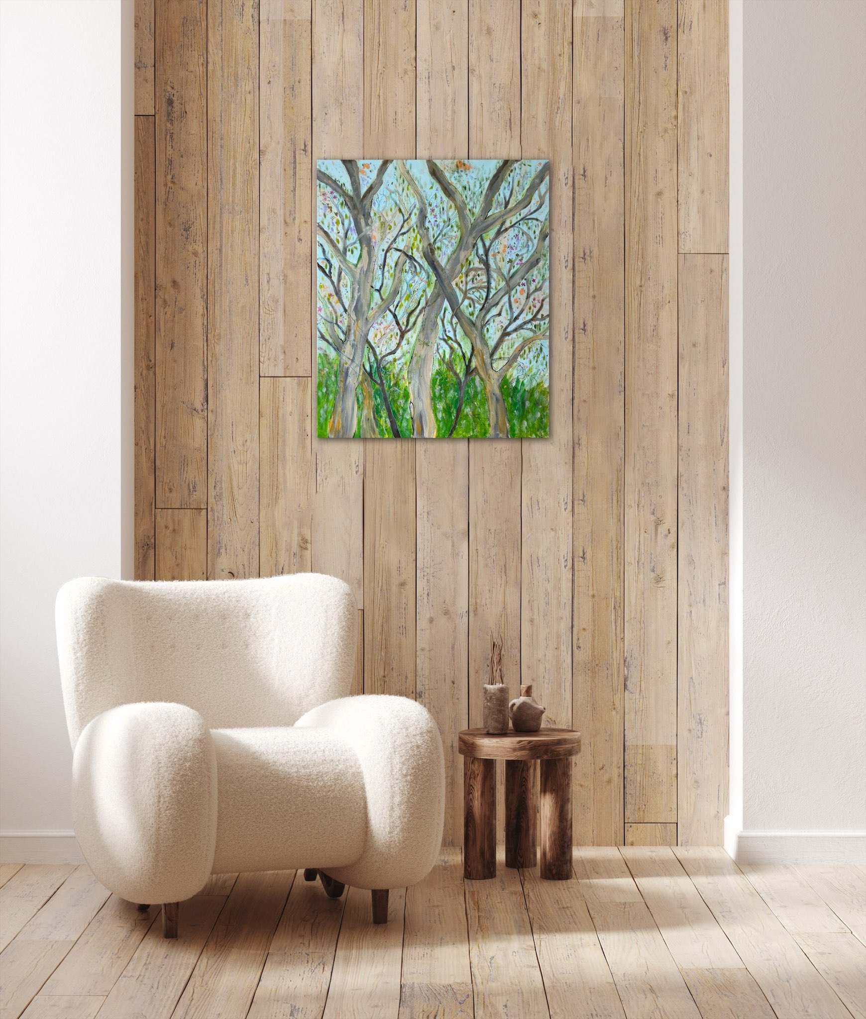 20240330 Magical Gumtrees Insitu2