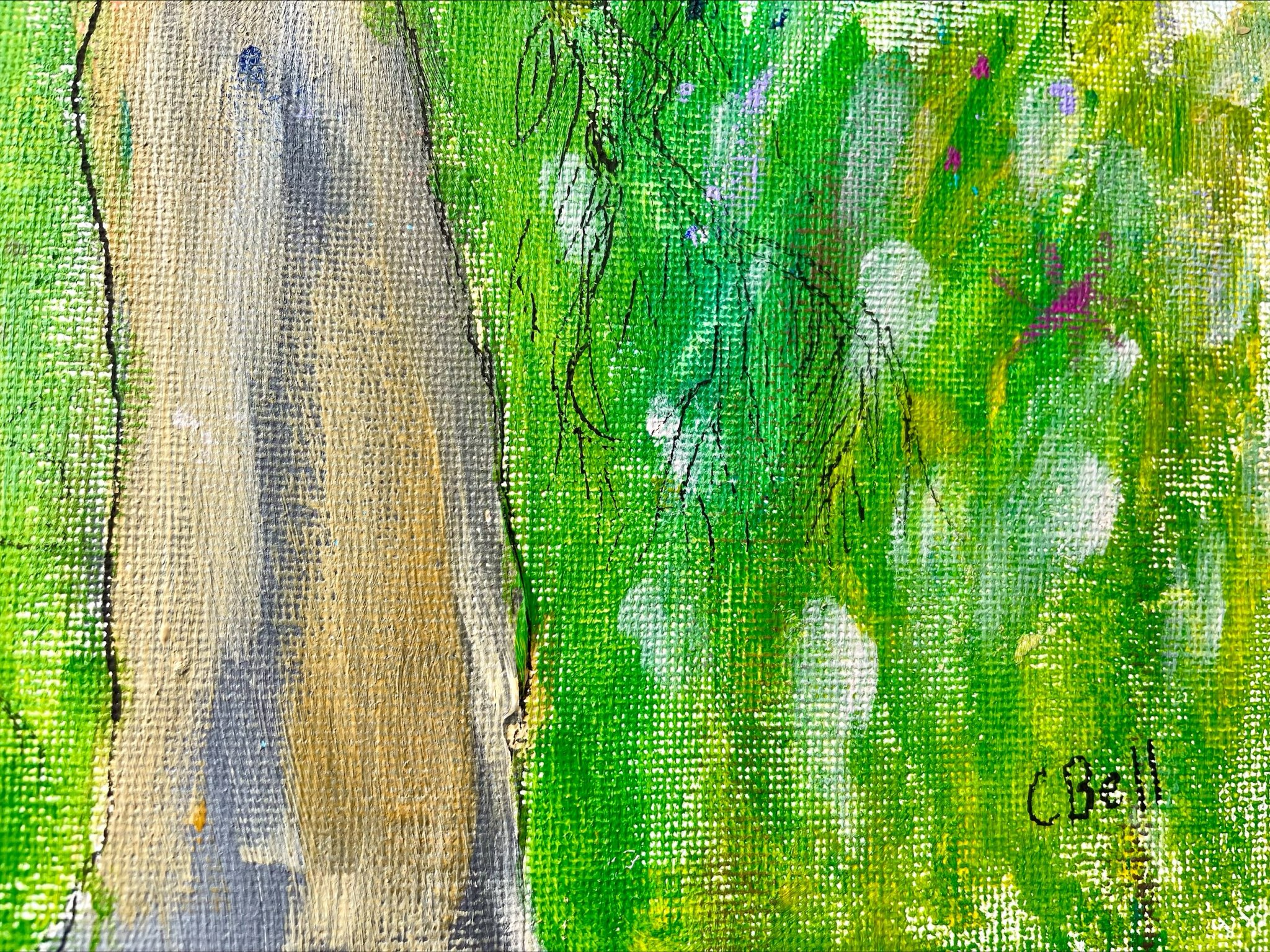 20240330 Magical Gumtrees Sig