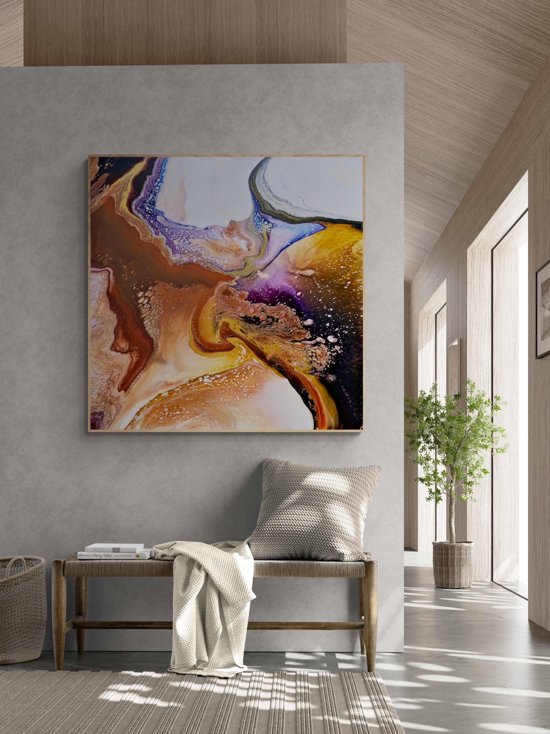 Journey To The Wild 2