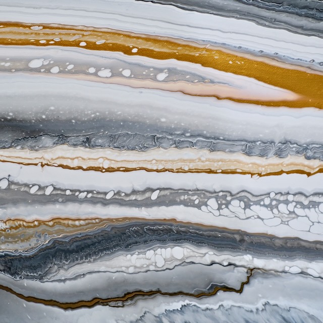 Luna Reflections Dtls 2