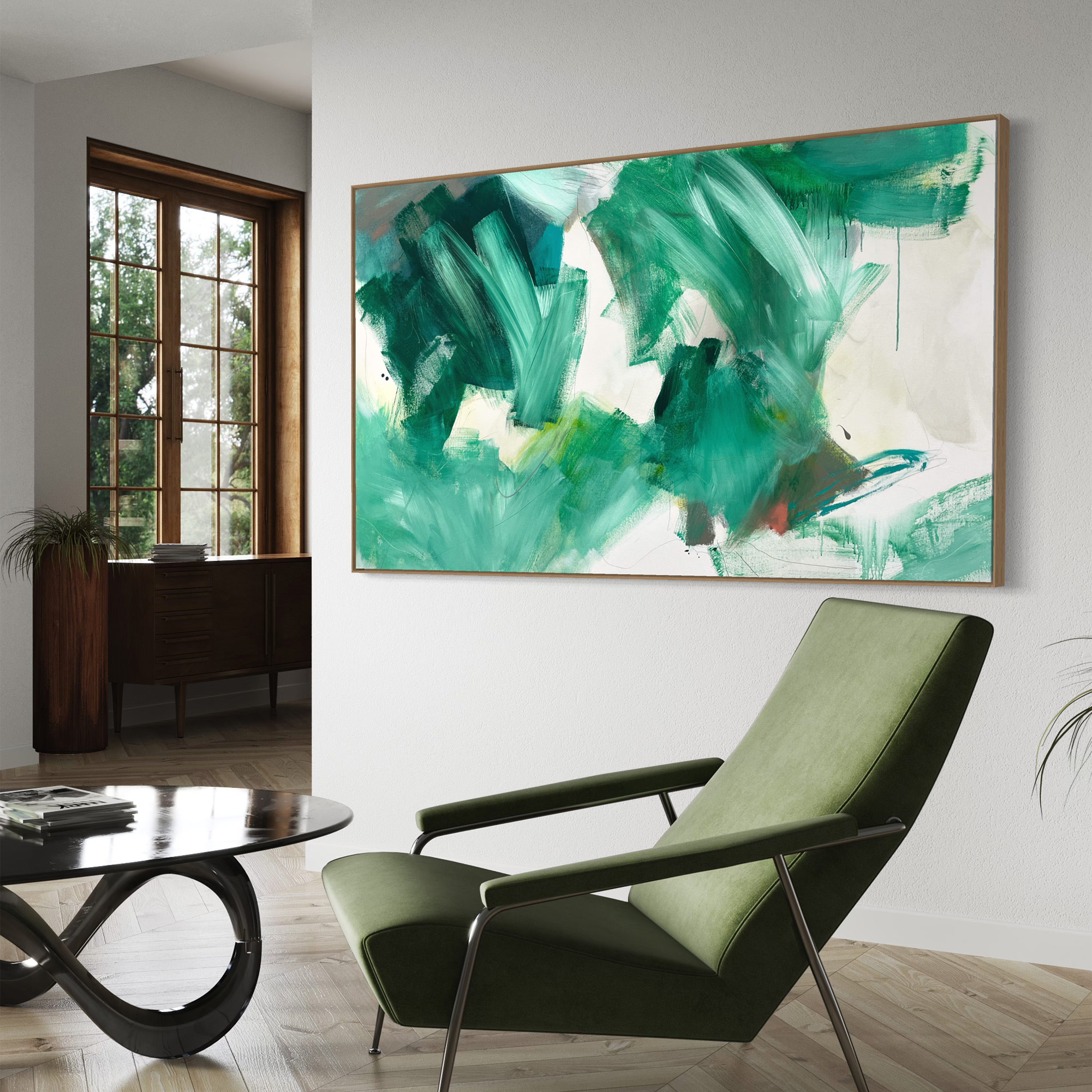 Sweet Thing Cheryl Harrison Situ2sa