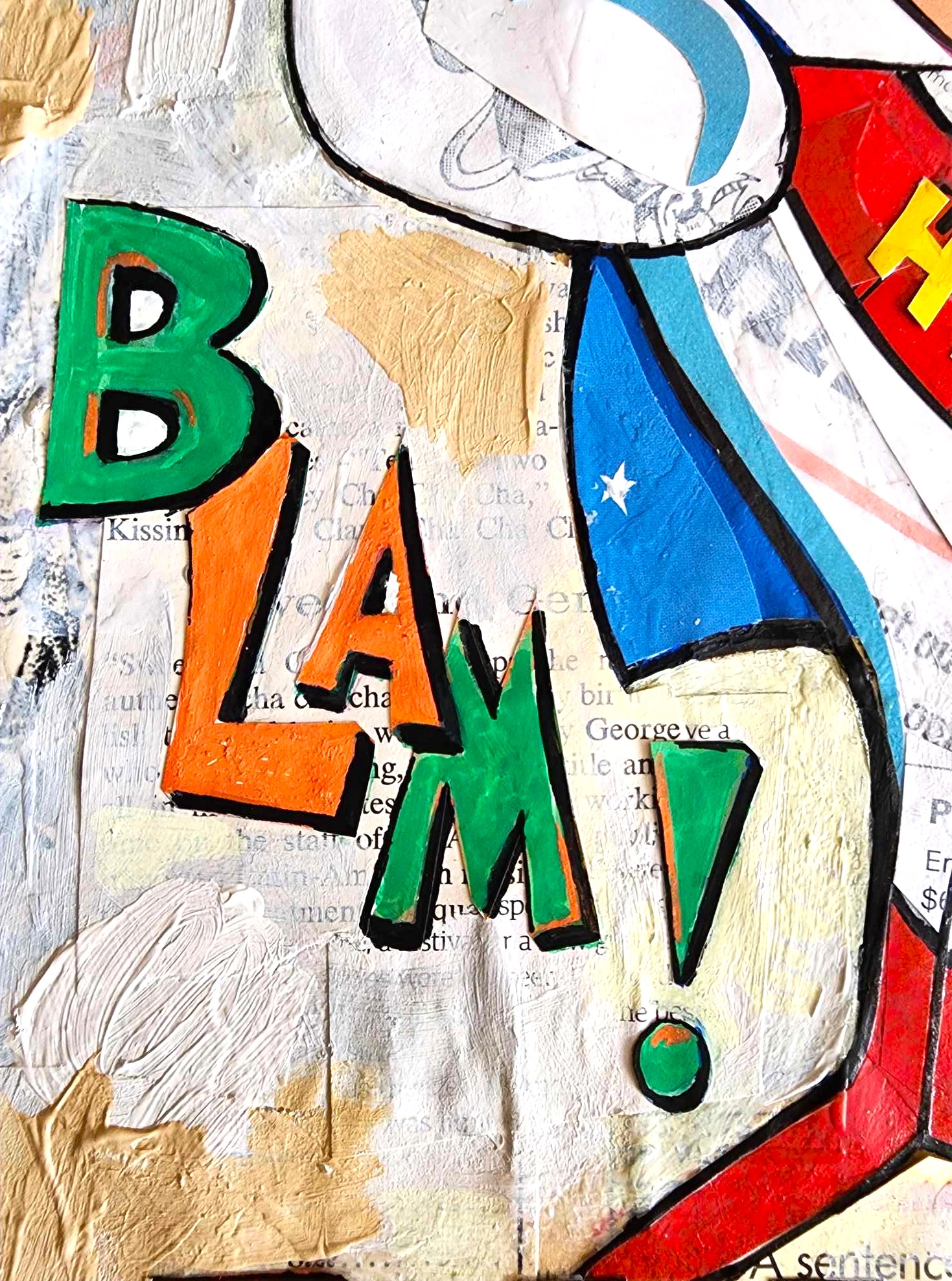 438125168 272288369244496 5128395556305265877 N