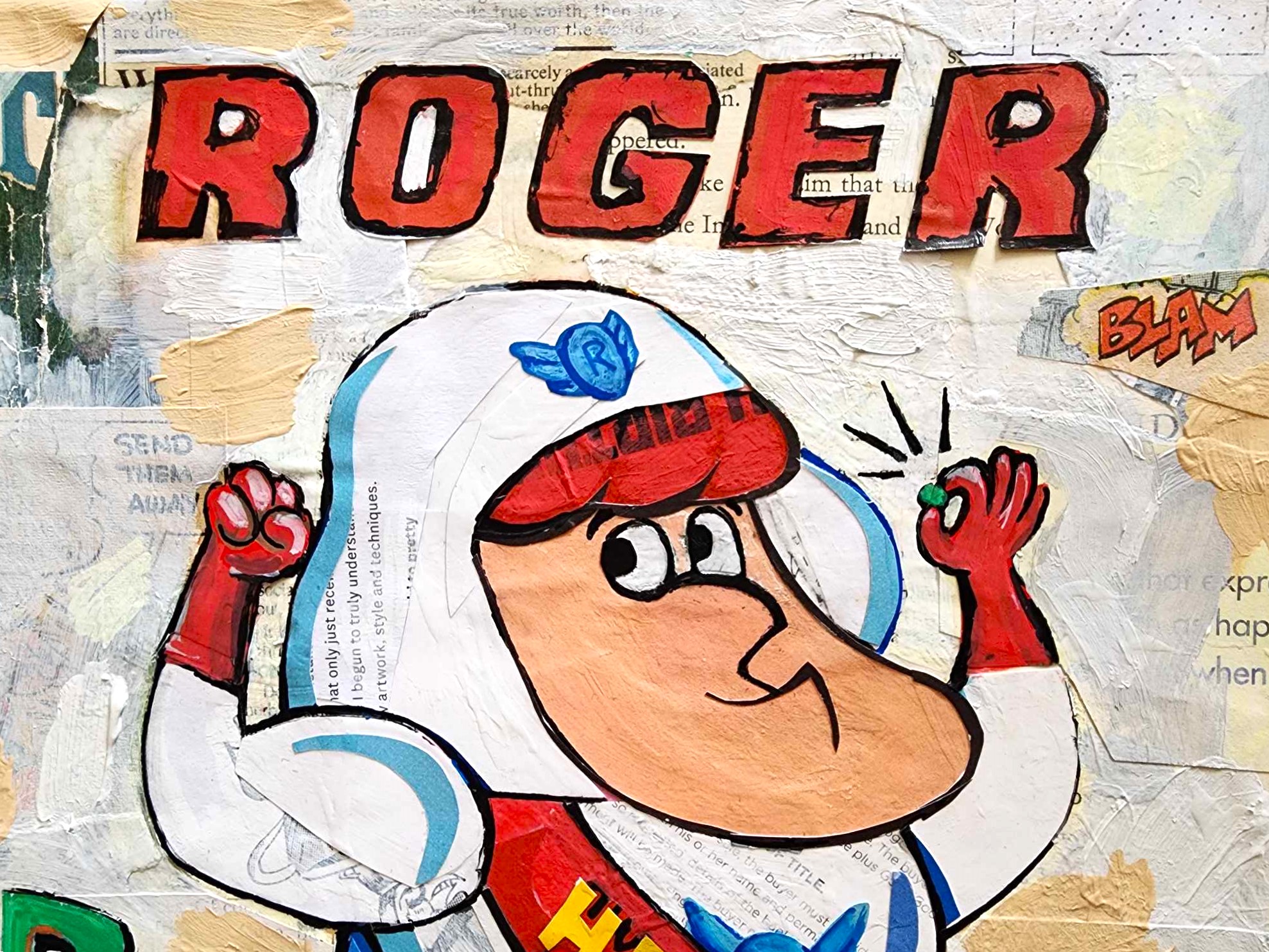 438159030 767433312177176 6480035085665117757 N