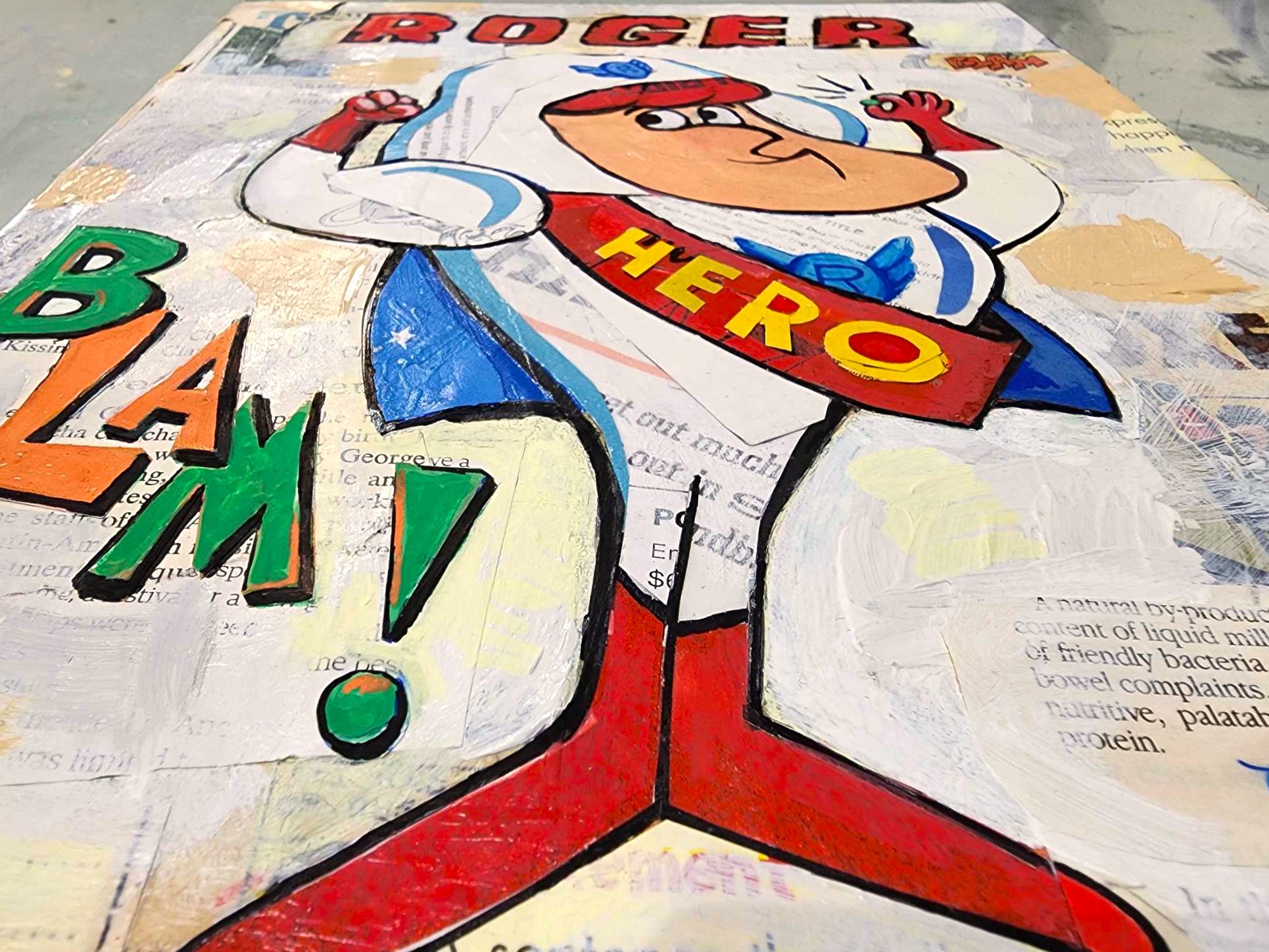 438171592 1125268608693868 8879909058935408205 N