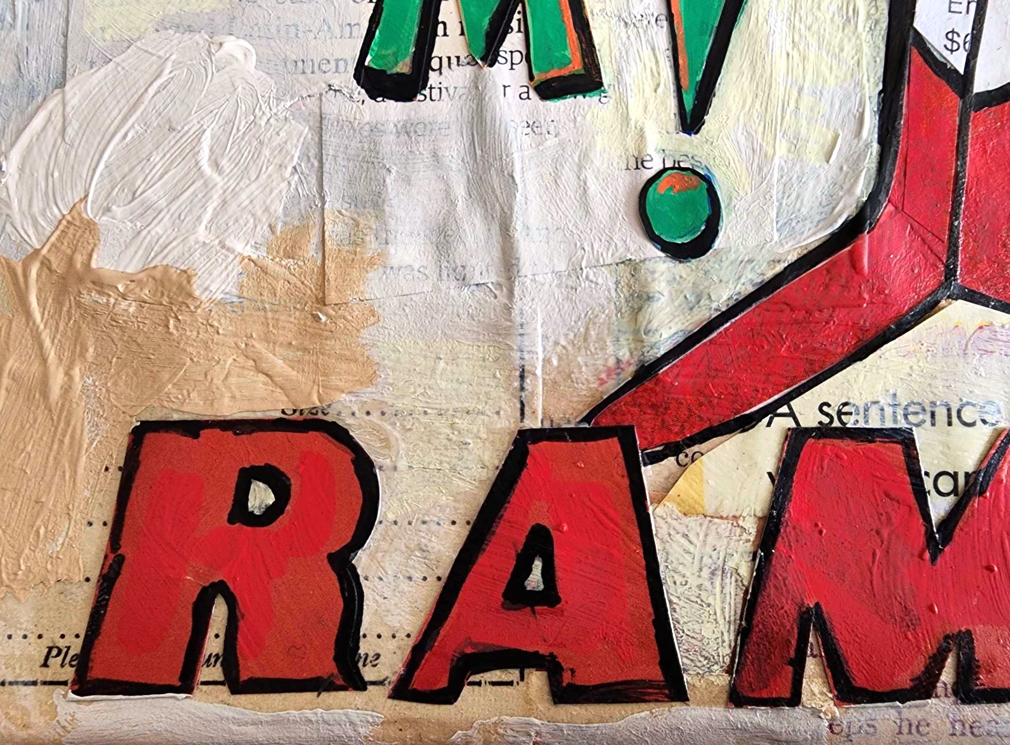 441340965 770766798210838 6436470215808361290 N