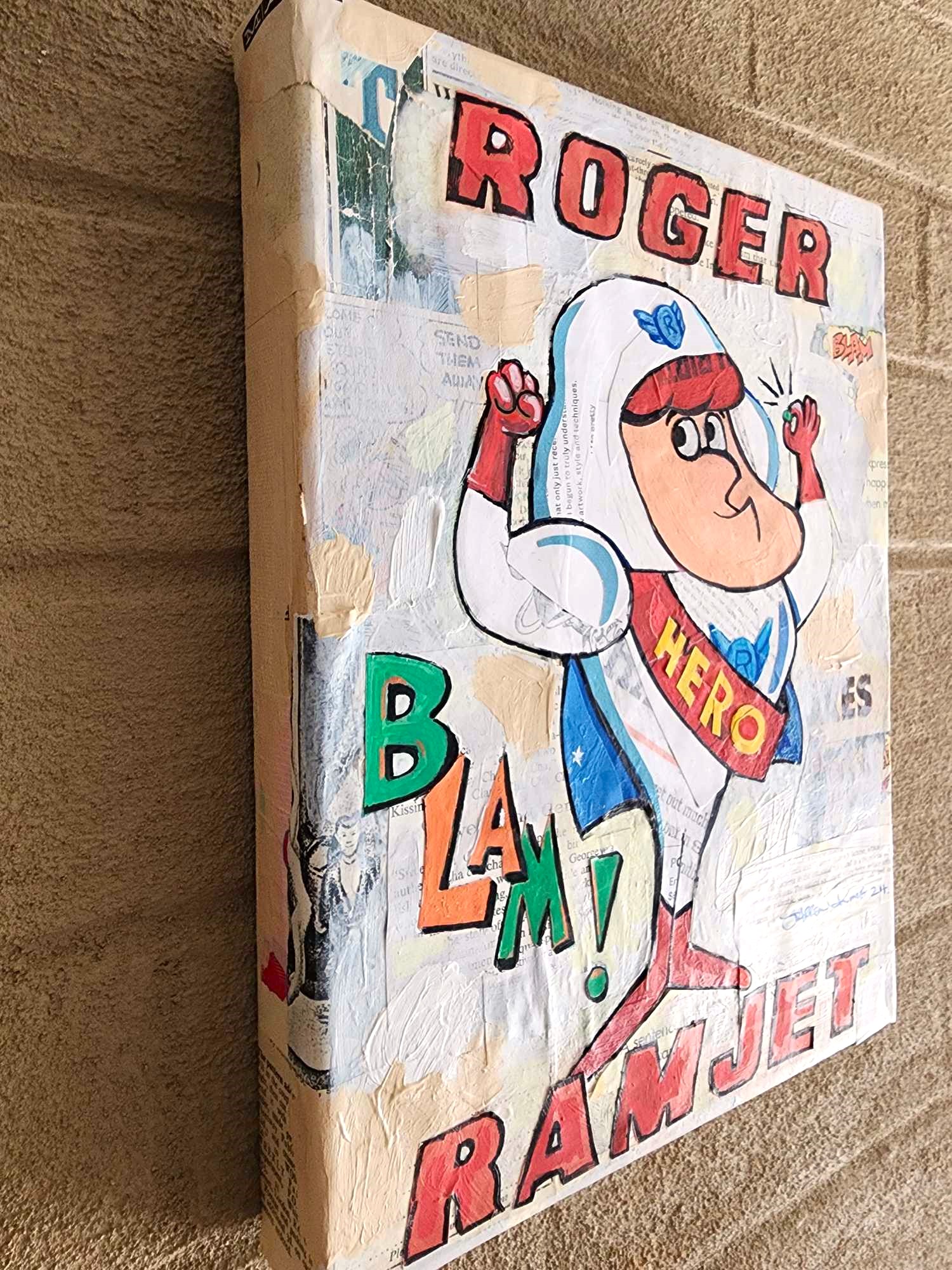 441413445 1434426140777991 4496019917970442352 N