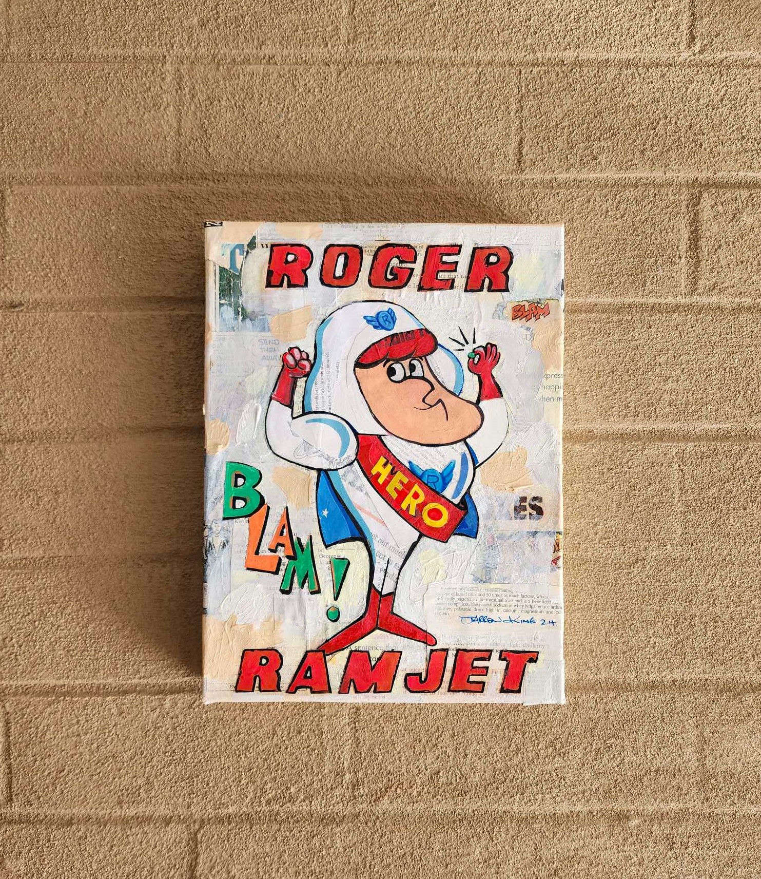 441414637 992961238874902 8189839477083644400 N