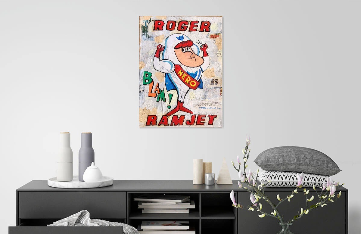 Wallapp 04062024 033226