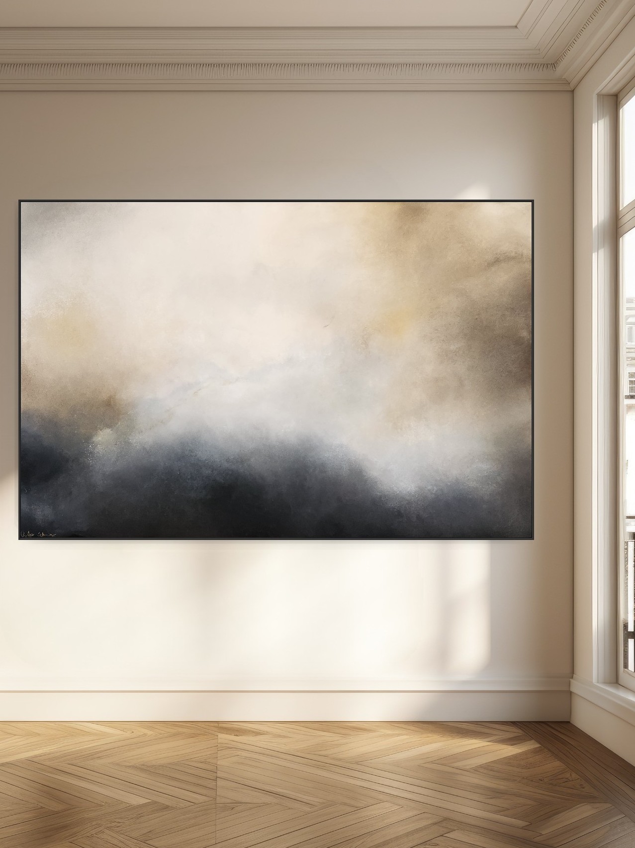 Inhalation3.gabriela.azar.schreiner