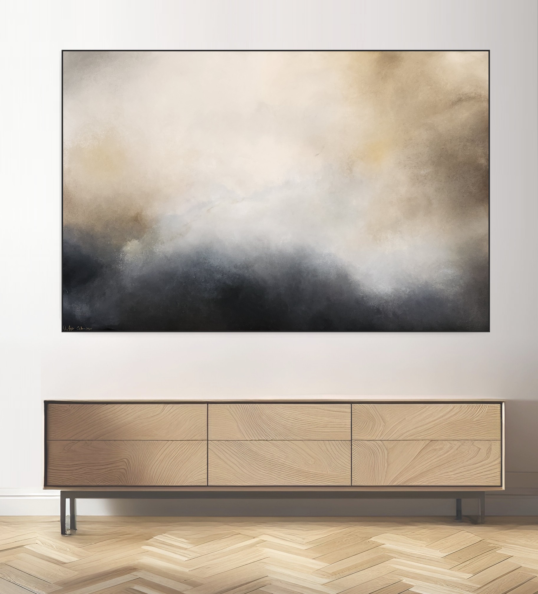 Inhalation4.gabriela.azar.schreiner