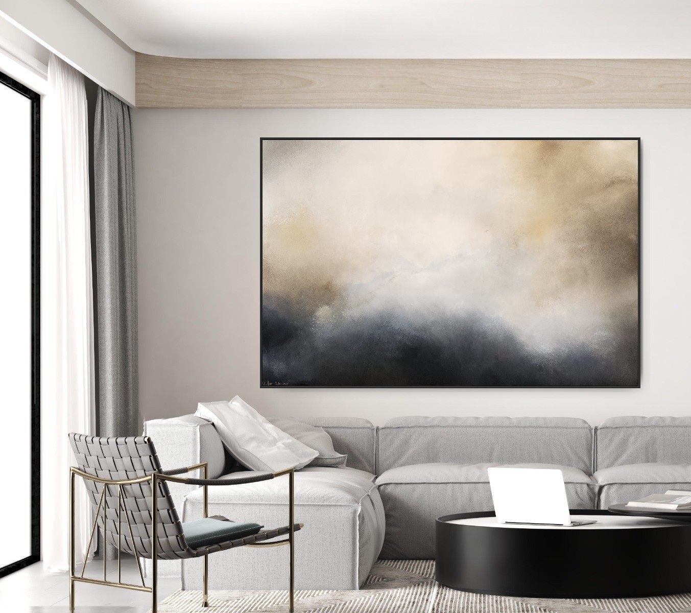 Artrooms20240604170233~2