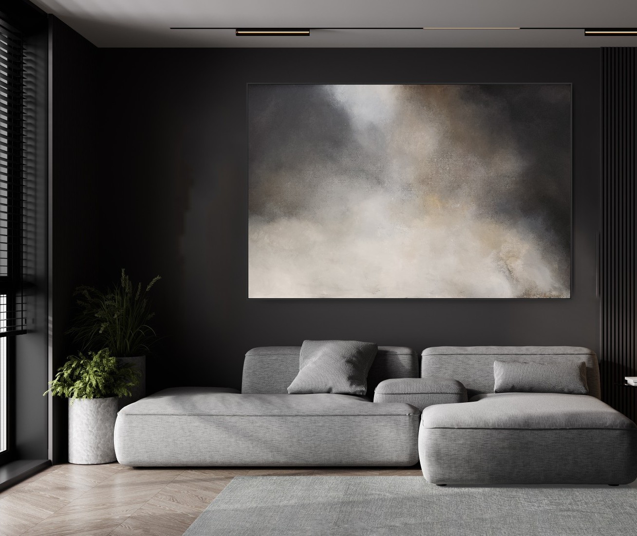 Exhalation2.gabriela.azar.schreiner