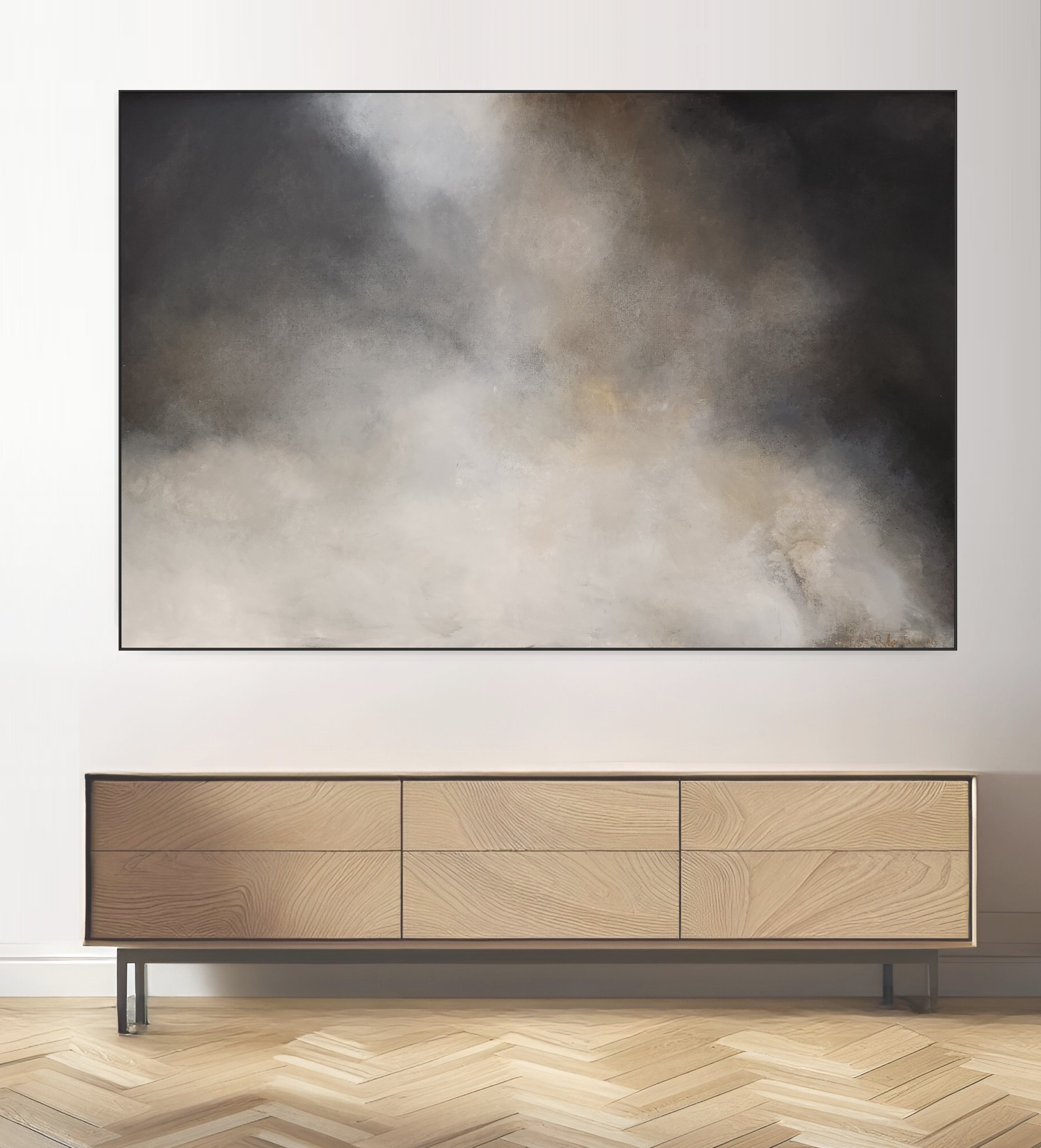 Exhalation3.gabriela.azar.schreiner