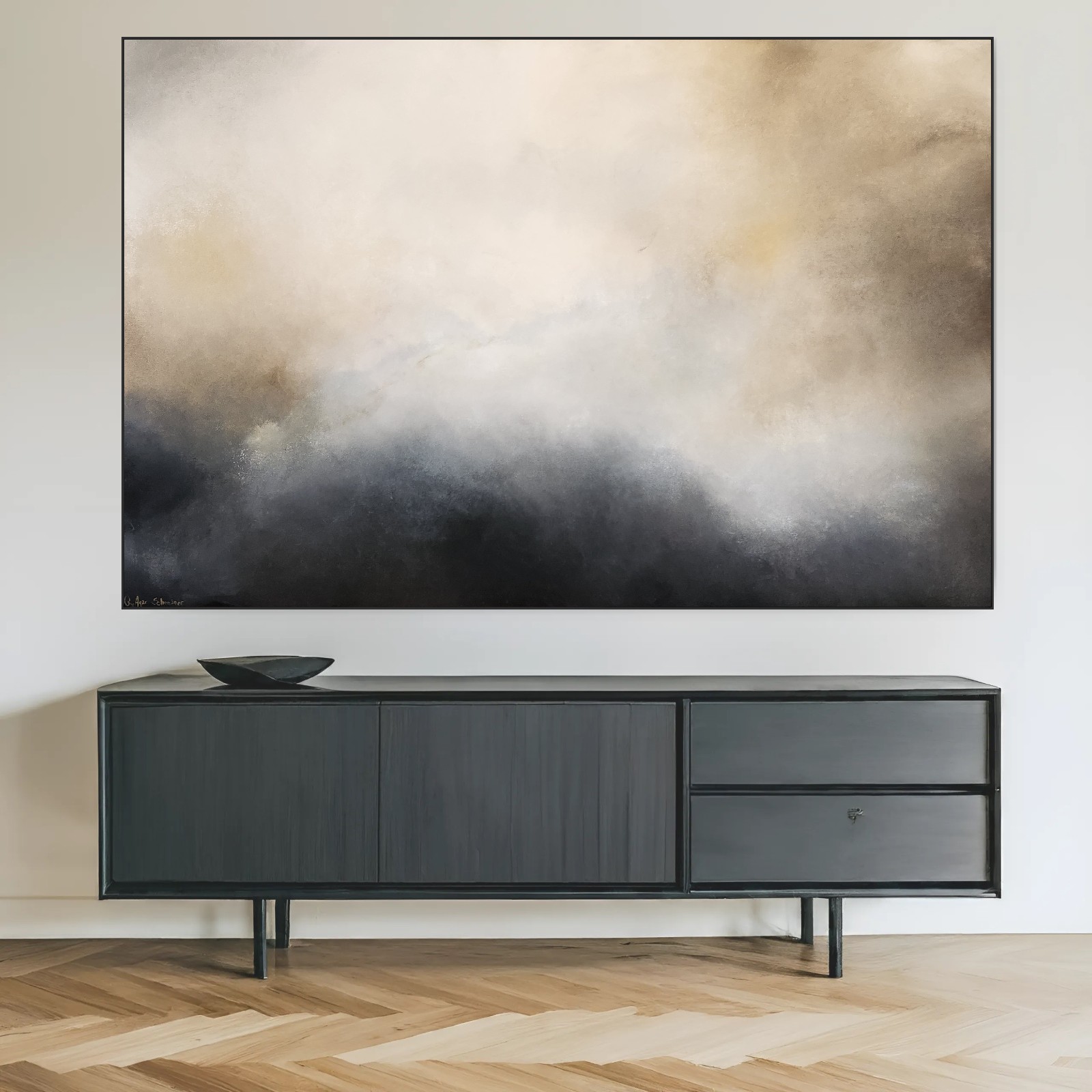 Inhalation1.gabriela.azar.schreiner