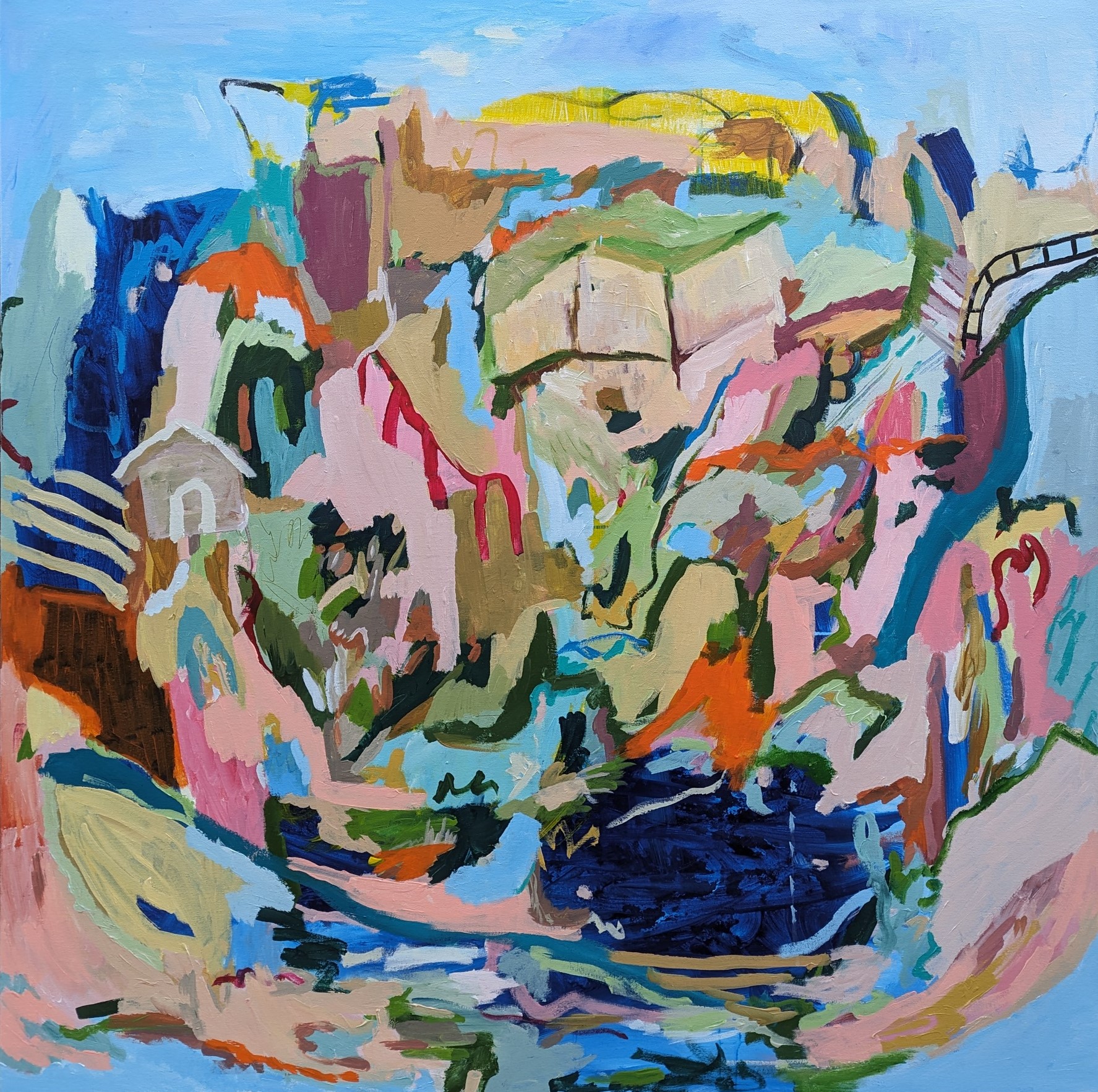 Pxl 20240522 225427600