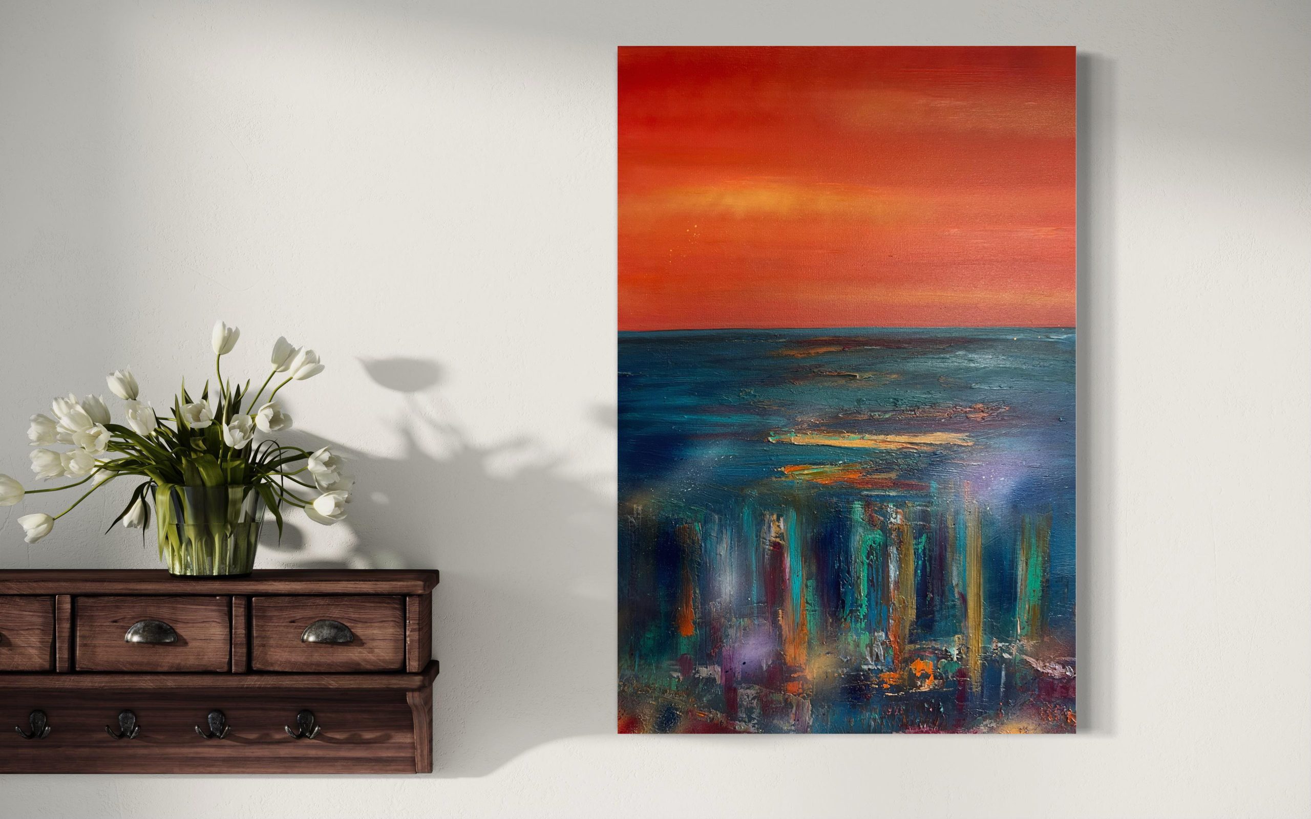 441963918 439451818719198 6499006389505596911 N