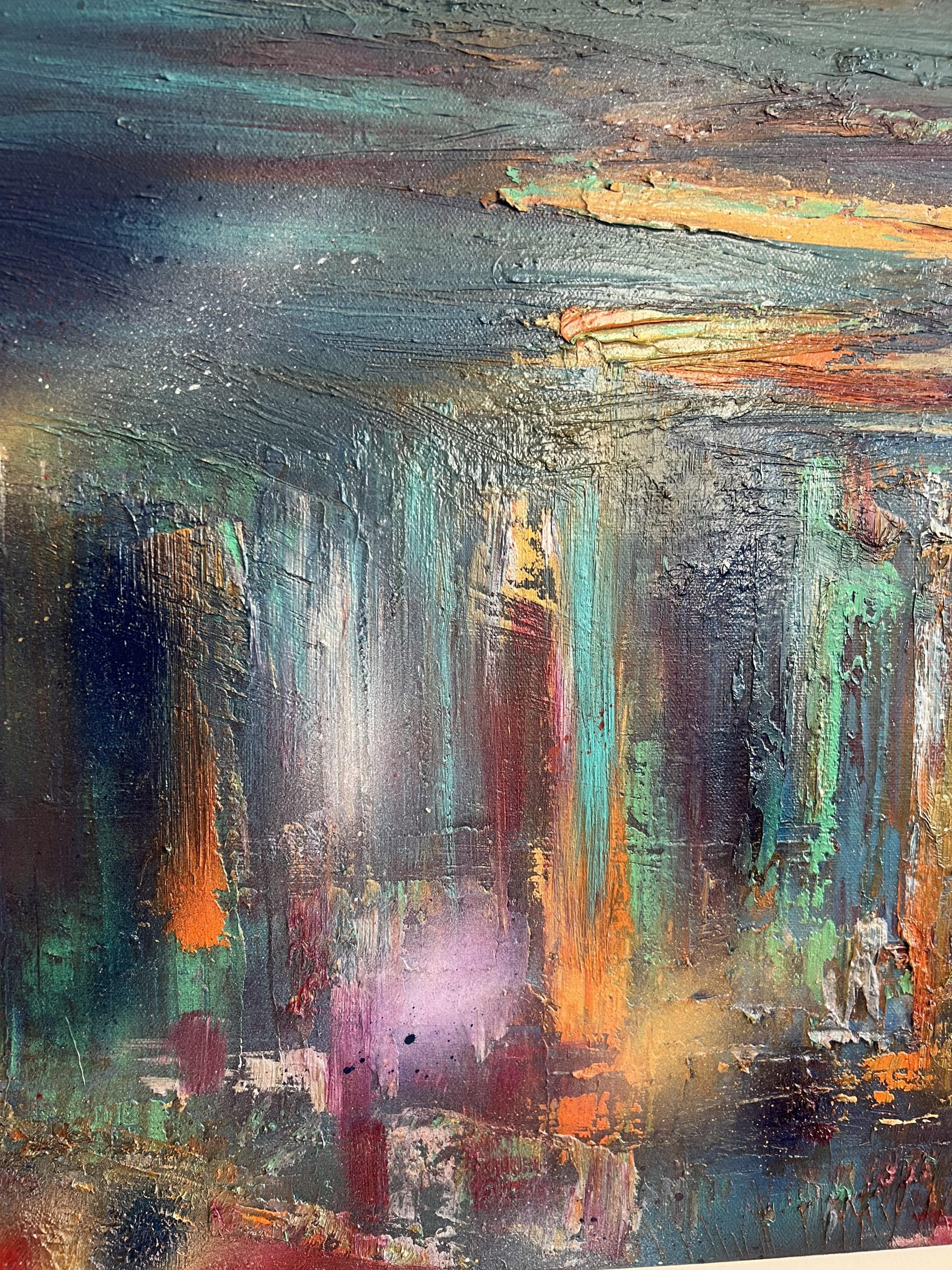 436701236 486819350445580 3526657844239547948 N