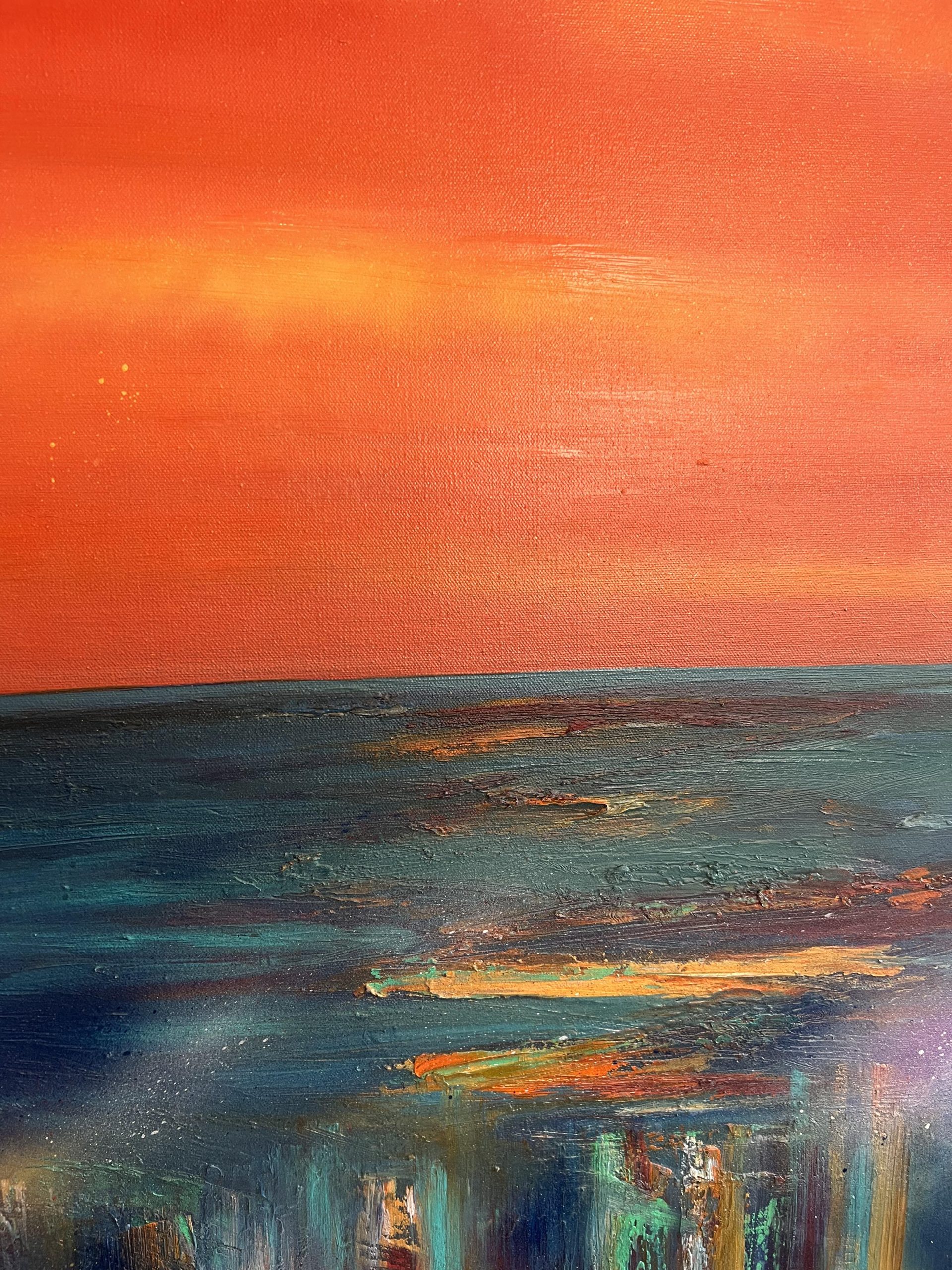 436685523 458820140063287 7038166936988510811 N