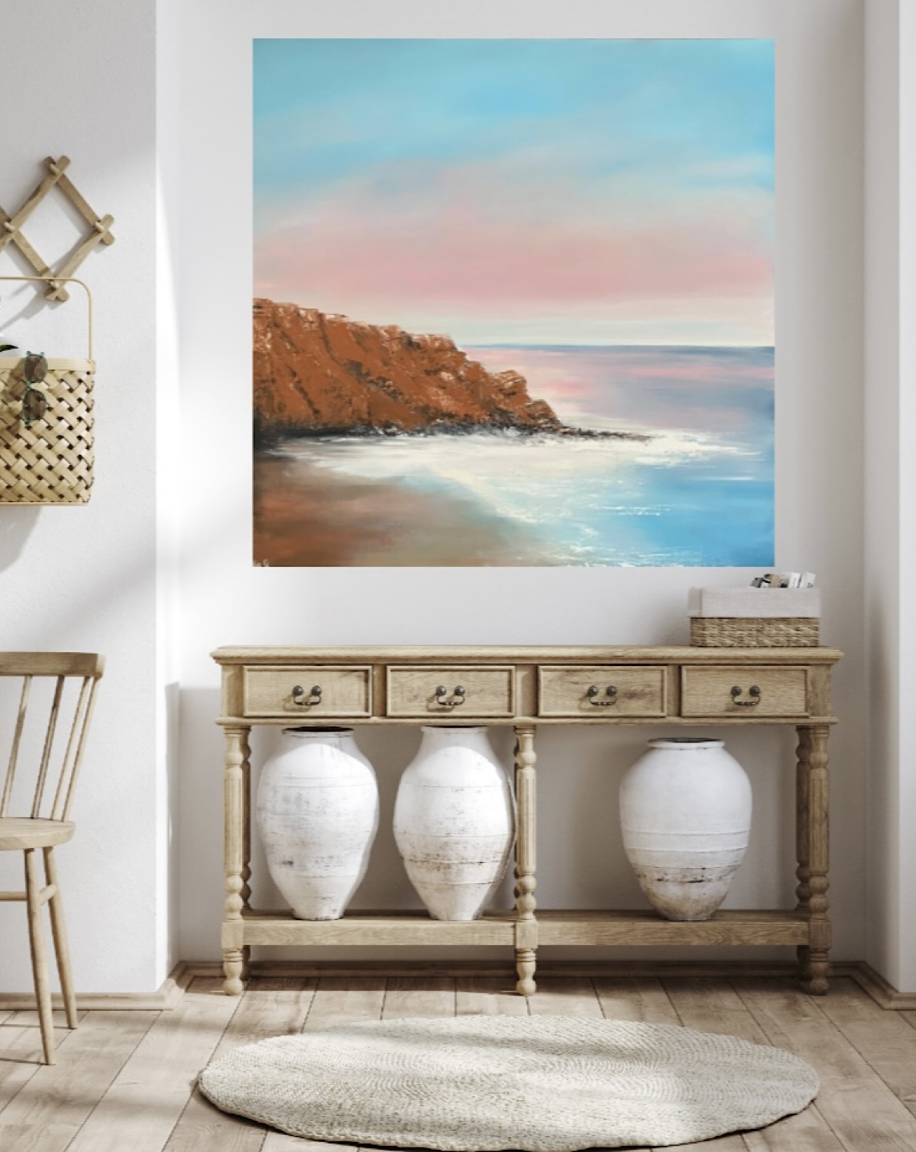 599e5b51 D32e 4b0e 9c44 6e40e4d0b514