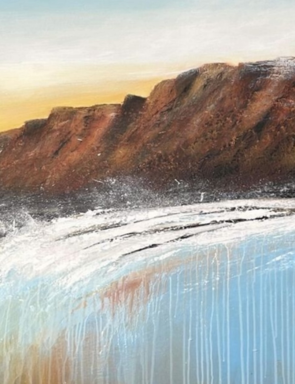 381287fe 06a1 45d3 9adf 35433c745f39