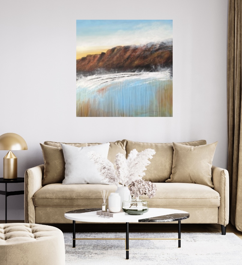 0e9356f8 2d07 4d4b B7d9 2ddbbd908098