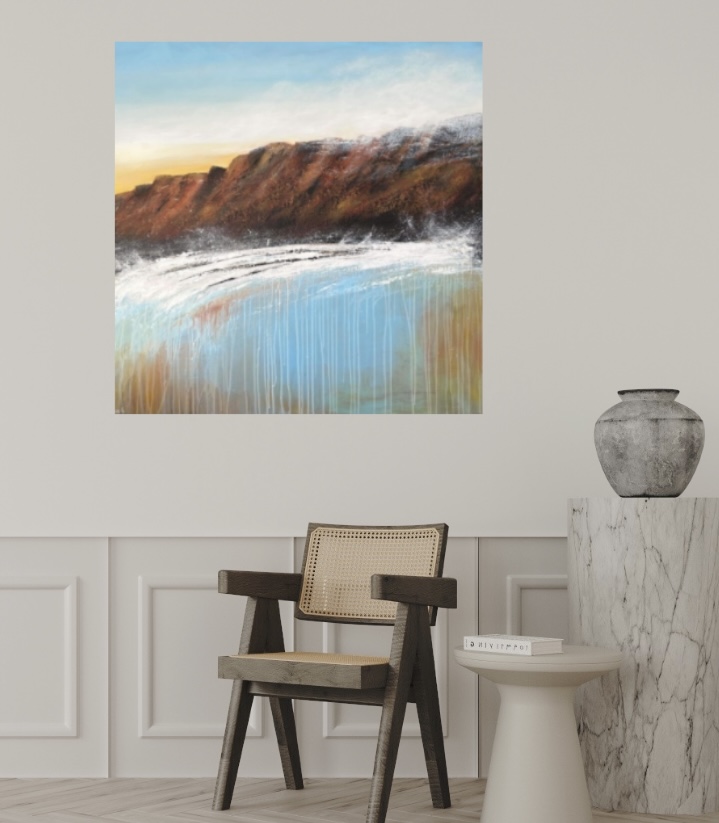 C34e8095 8102 422a Bfbb E9ee371b1a2d