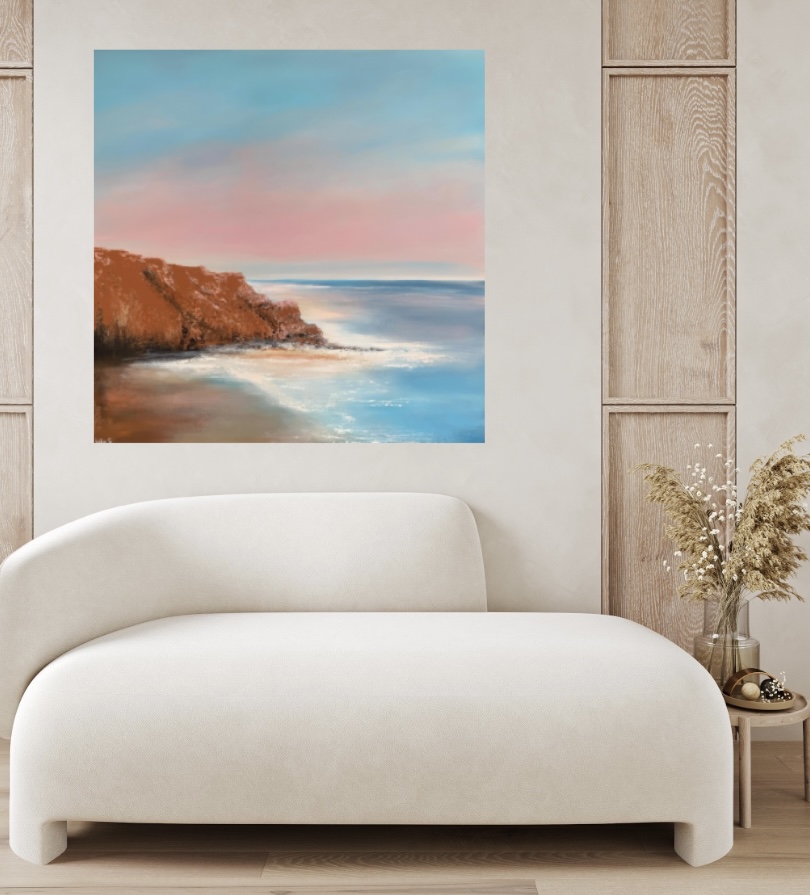 2c5f0695 6b62 4d79 B919 F7dd3ca08b65