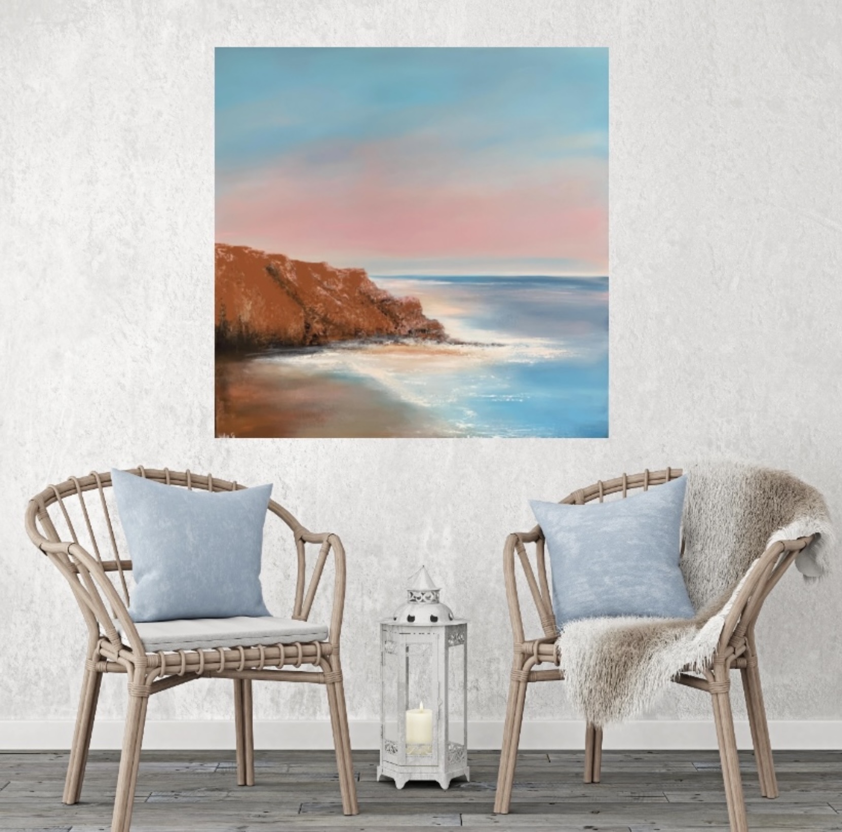 5a76a0fe 3a31 45a6 9b4e 159be8ee6c8e