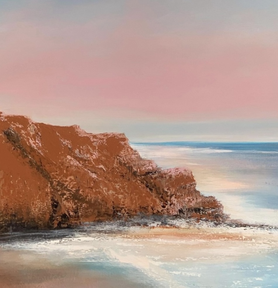 8e8475e7 Ae50 48bf 8276 7cc94dbcf6b5