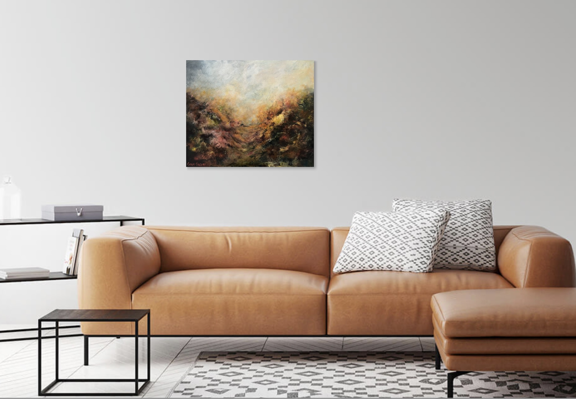 Screenshot 2024 06 05 At 6.17.34 pm