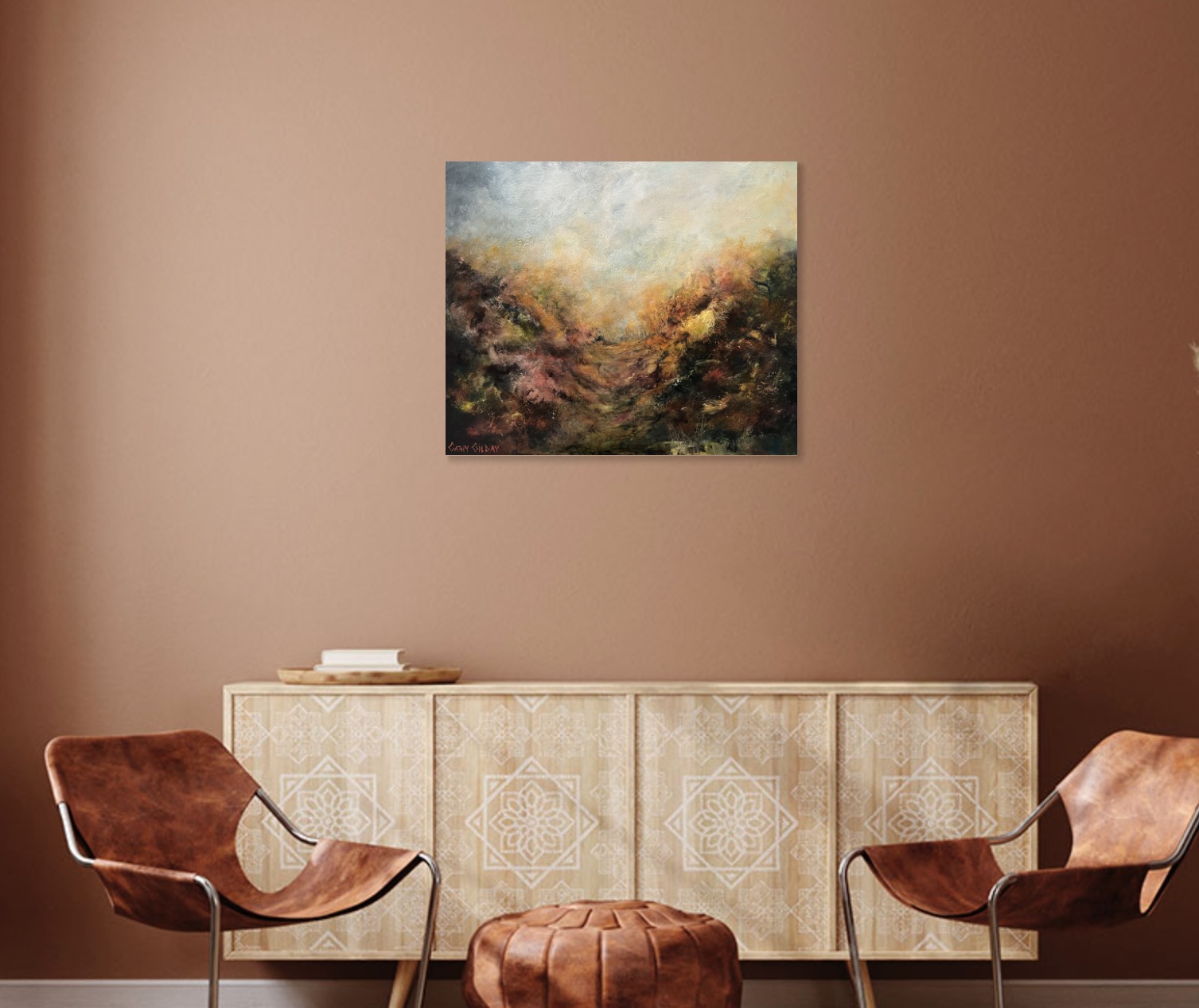 Screenshot 2024 06 05 At 6.16.44 pm