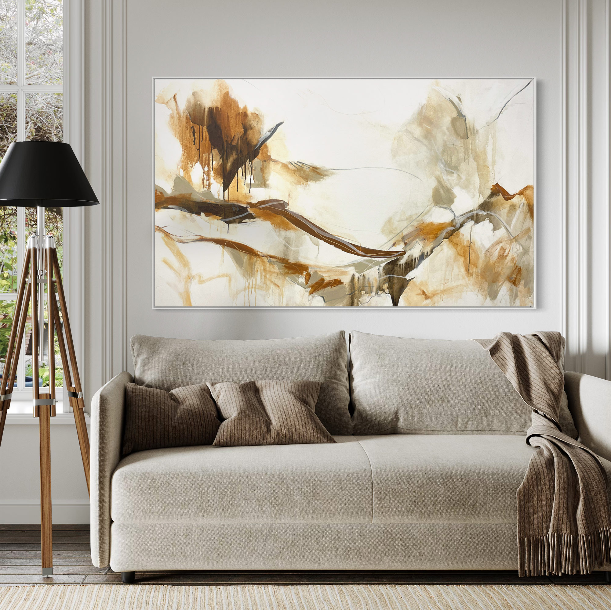 Clearing Cheryl Harrison Situ1sa