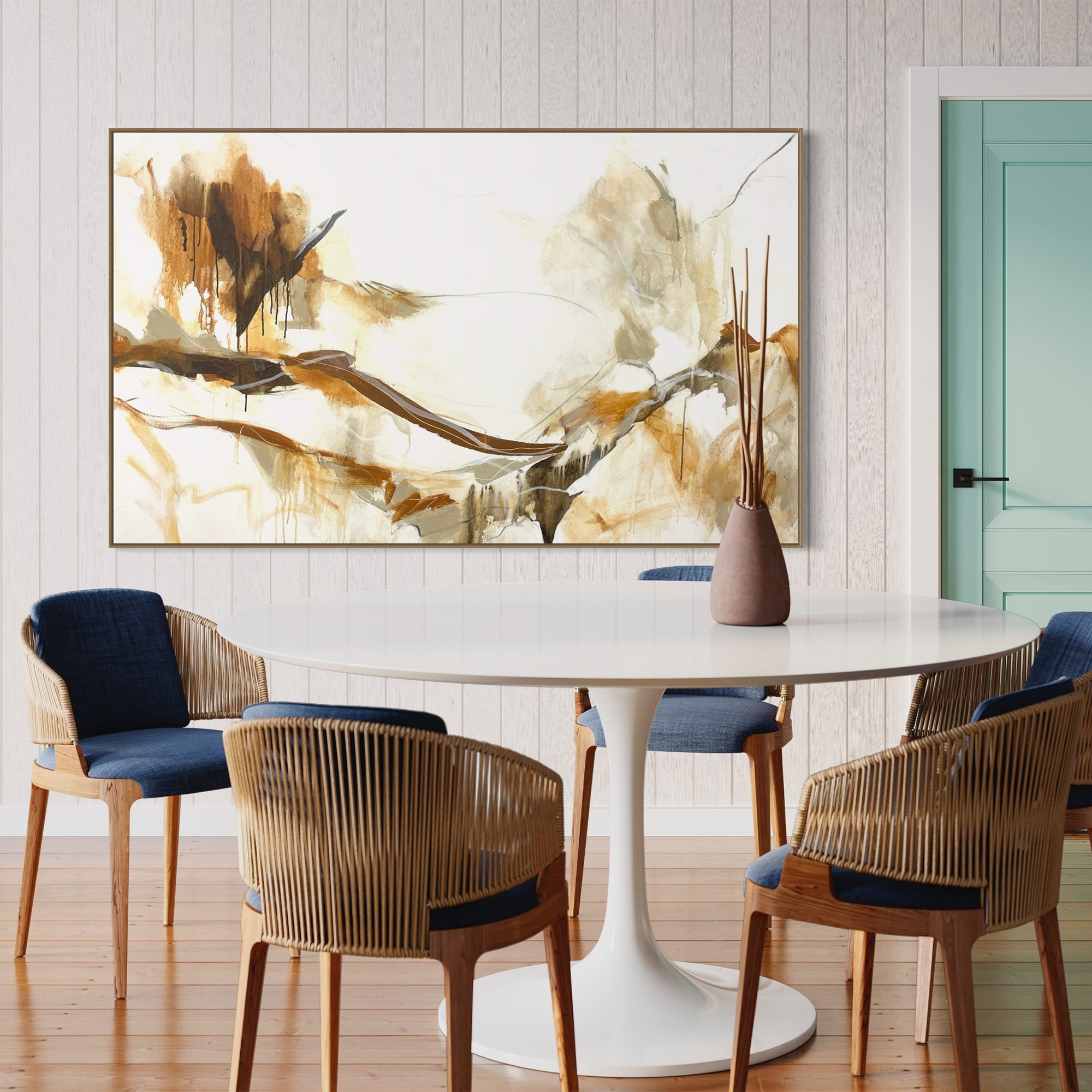 Clearing Cheryl Harrison Situ4sa