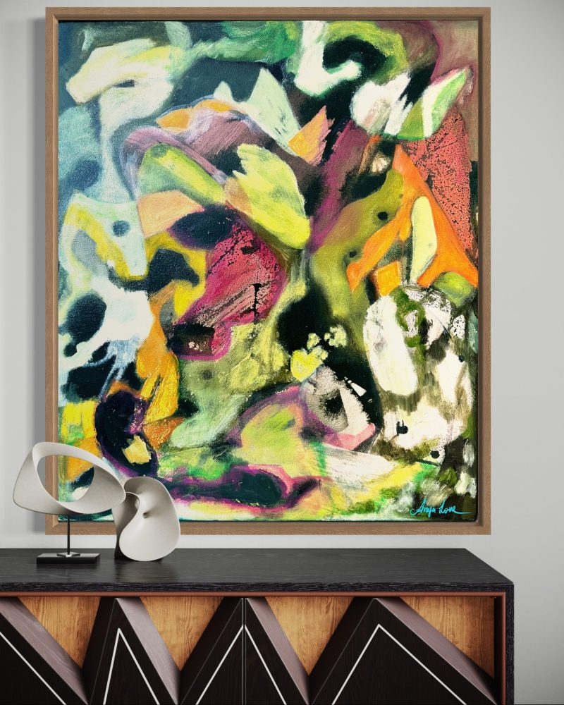 Band-Aids don’t fix bullet holes