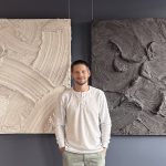 User 19459 Danny Lee 2024 06 06 T 08 46 50 211 Z 62dc8076 71f5 49b9 9bfd B0e4e9889844.jpg