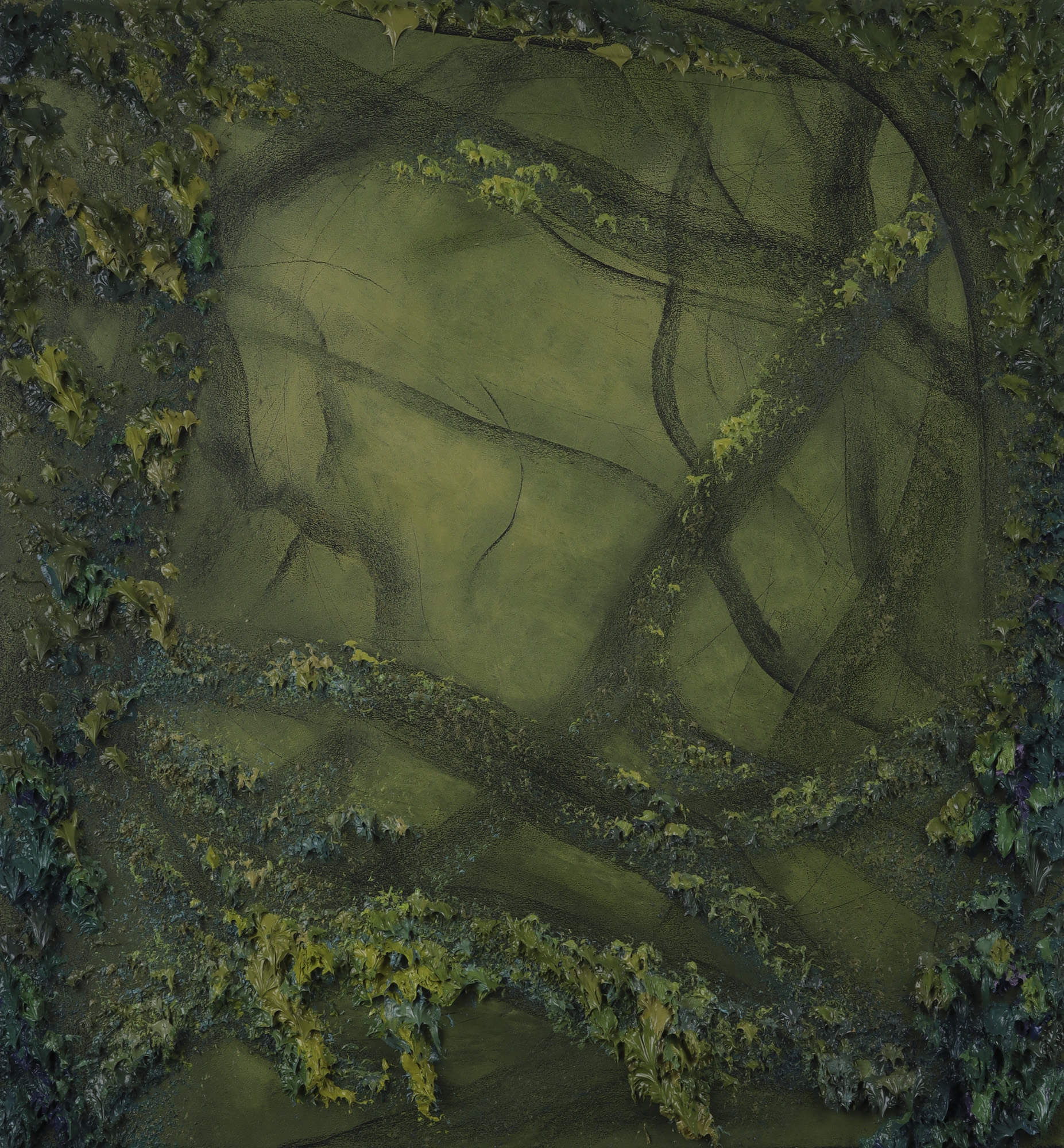 72dpi Intrinsic Essence No.13