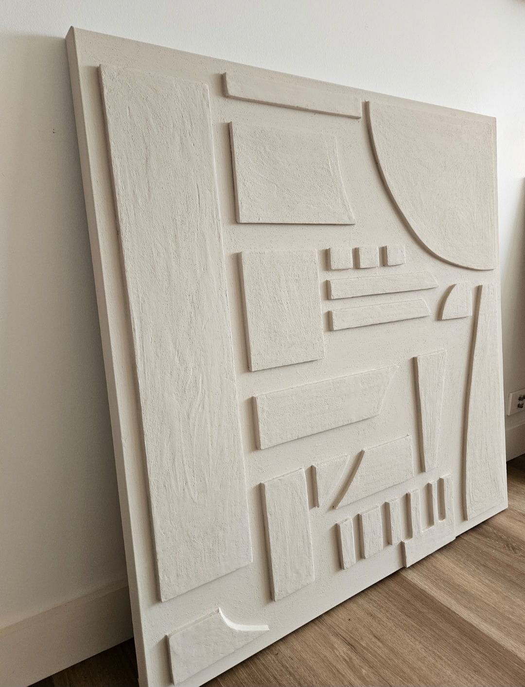 Screenshot 20240606 175407 Gallery