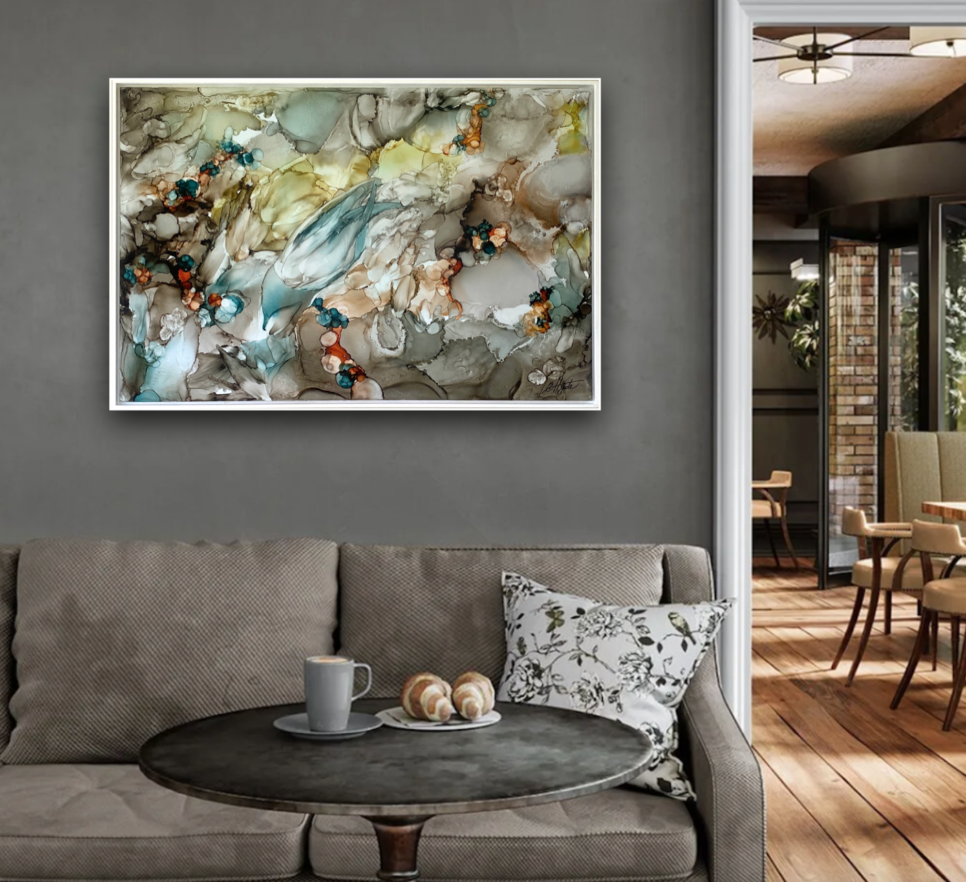 Screen Shot 2024 04 22 At 12.11.51 Pm