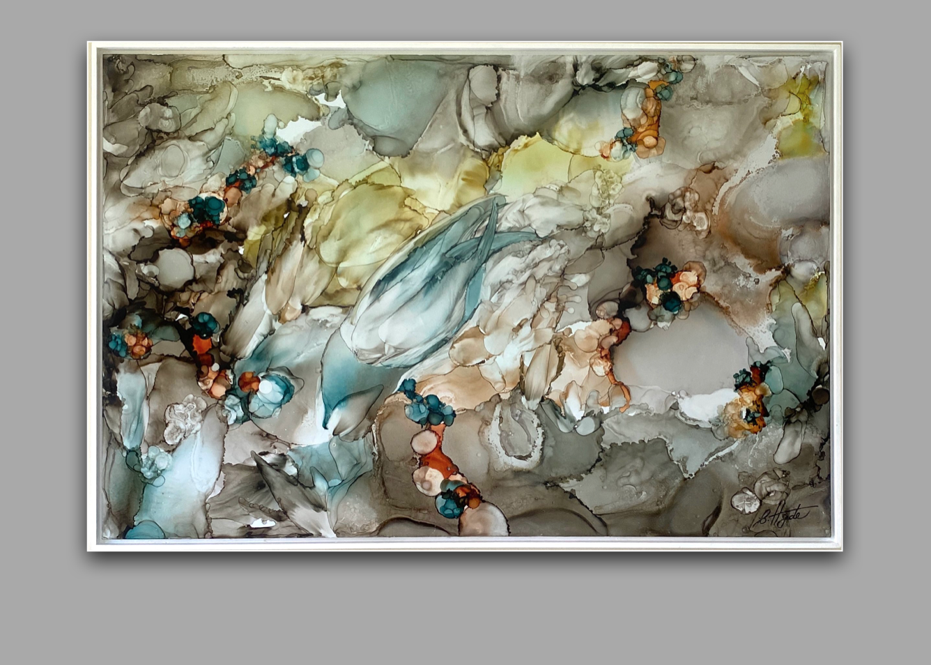 Screen Shot 2024 04 22 At 12.19.02 Pm Copy