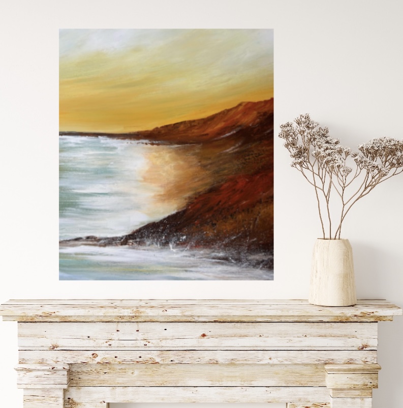 1493b4e8 D8a7 4fa5 8ff2 140843d514fa