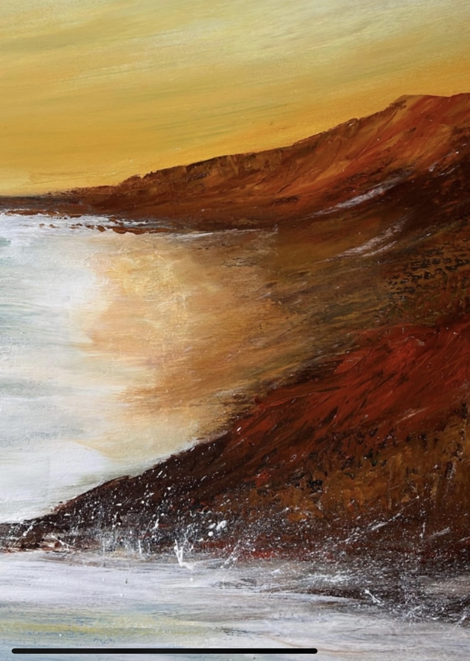 3ed449eb 0c73 4d83 A68c 60da3adfbcb2