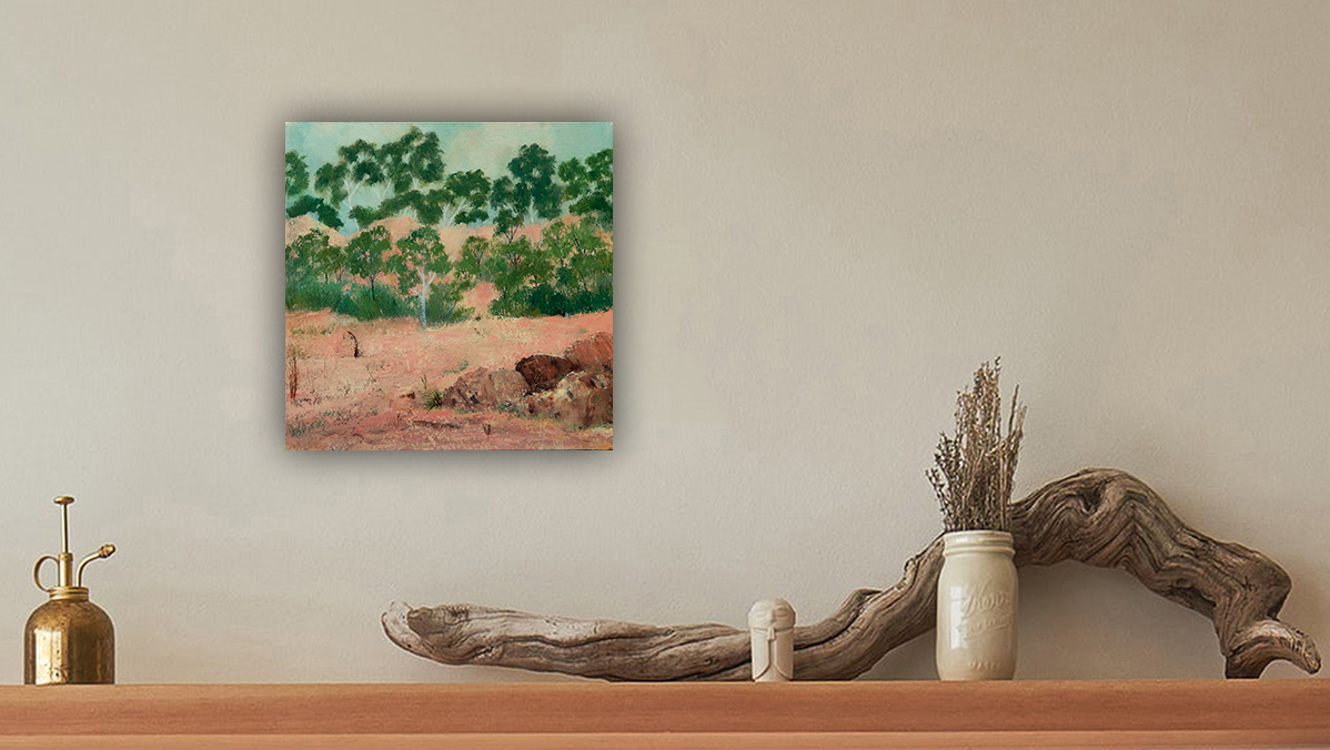 Photo 1492139059069 0413793f4c1f 001