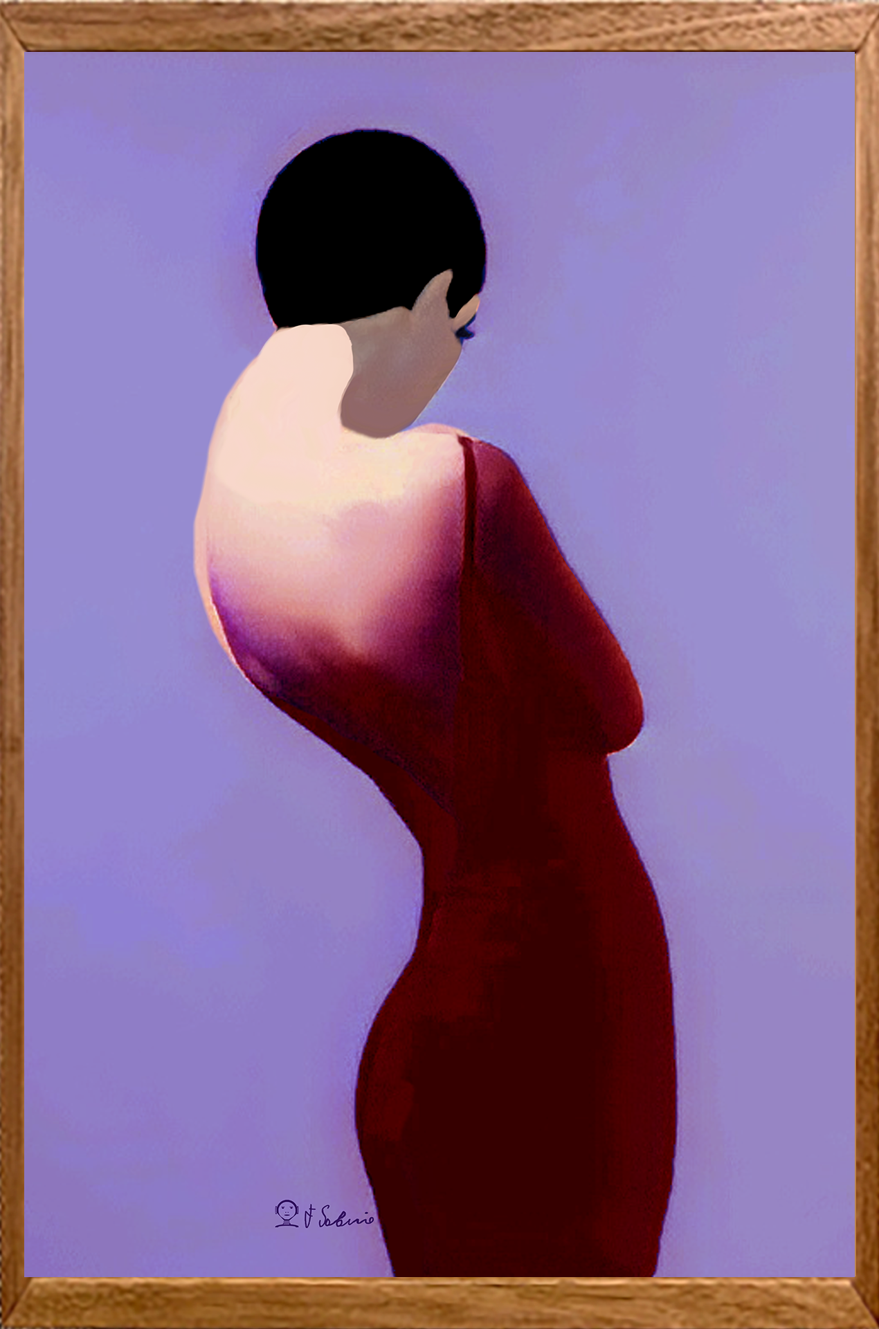 Street Urban Art Collection Number 280 Web 2