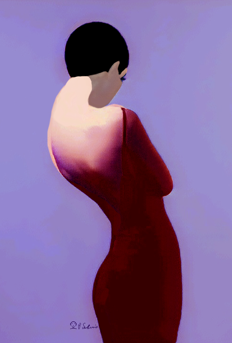 Street Urban Art collection number 280